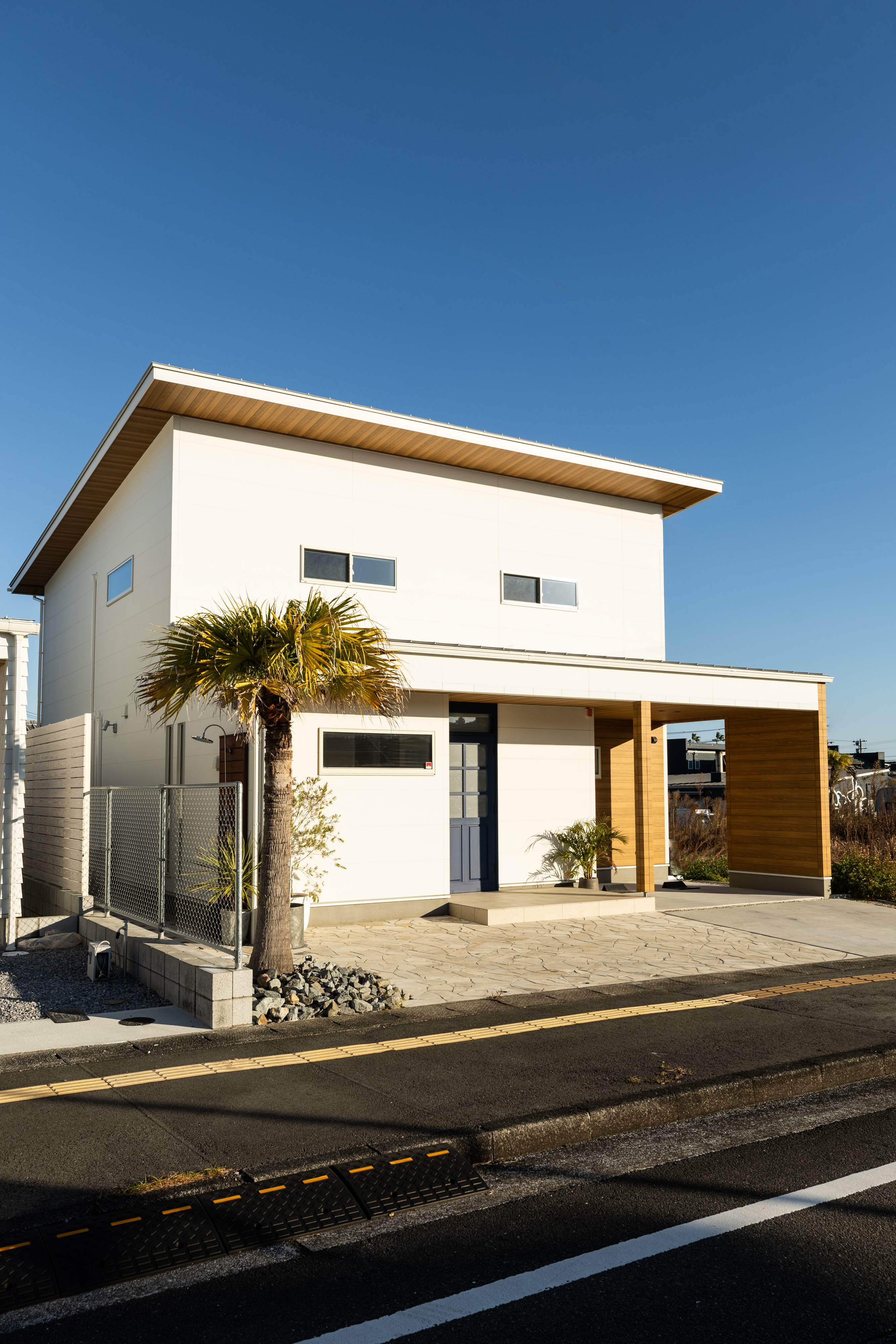 背景画像 - IMGL0313-Edit