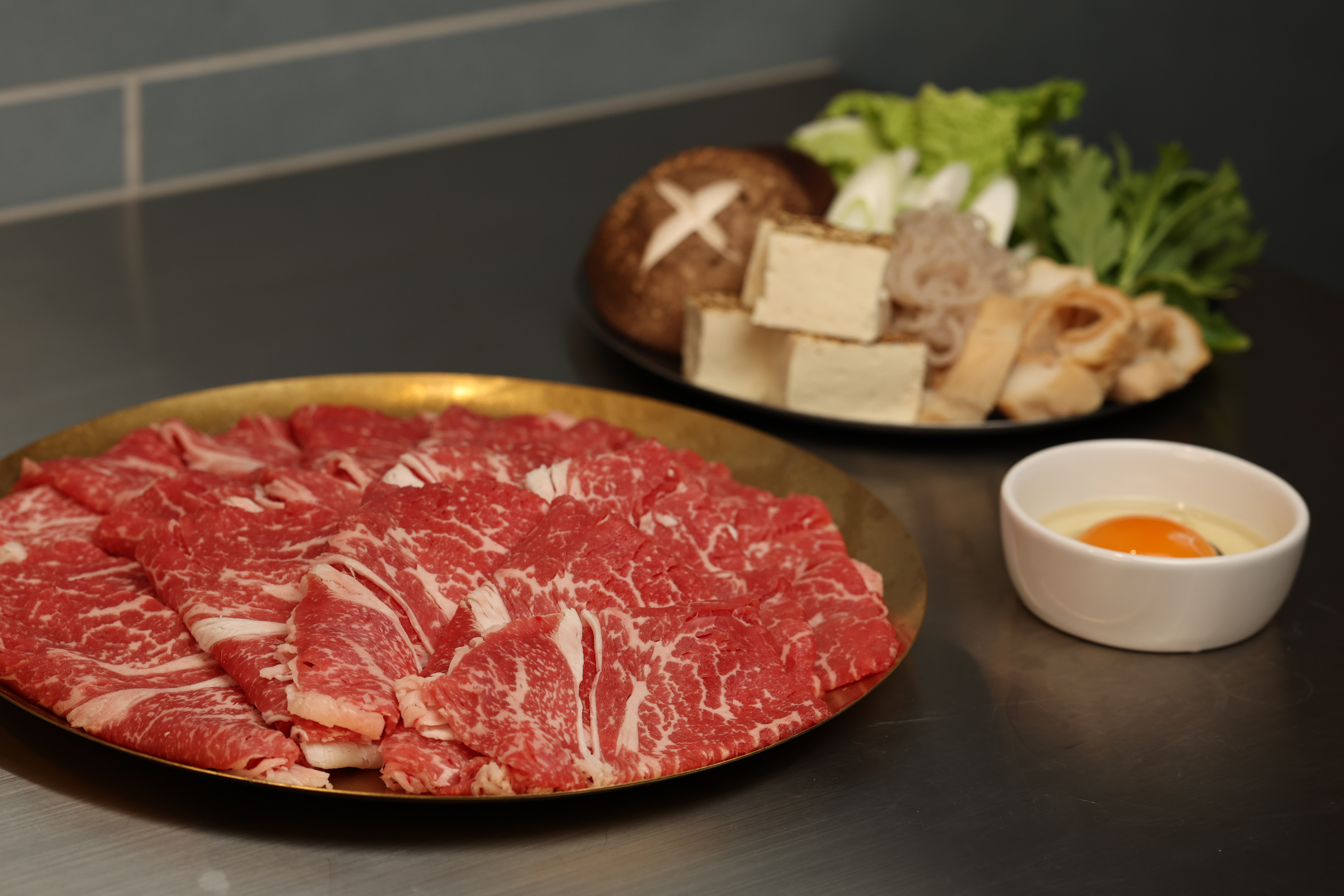 宮崎堪能プラン