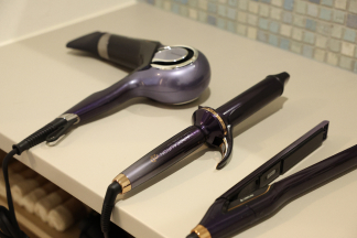 レプロナイザー